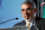 Dagoberto Cortés Cervantes, presidente de la ANAFAM dijo que es fundamental aprovechar el talento de los investigadores para consolidar una política integral en materia de medicamentos.