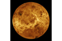 El Transito de Venus es la alineación del Sol, la Terra y Venus y el momento en que éste último pasa por uno de sus nodos.