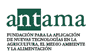 Logo Antama