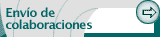 Envie su colaboracion